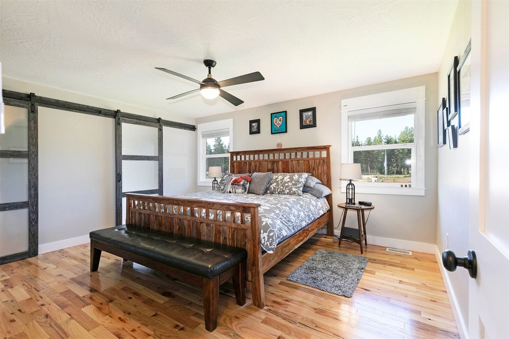 4354 Carolin Lane, Florence, MT 59833 photo 29