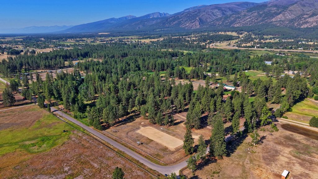 4354 Carolin Lane, Florence, MT 59833 photo 3