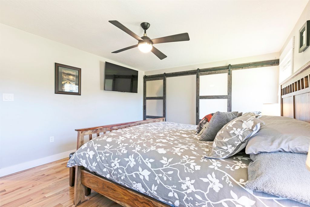 4354 Carolin Lane, Florence, MT 59833 photo 30