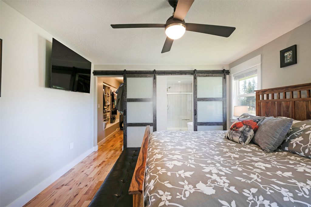 4354 Carolin Lane, Florence, MT 59833 photo 31