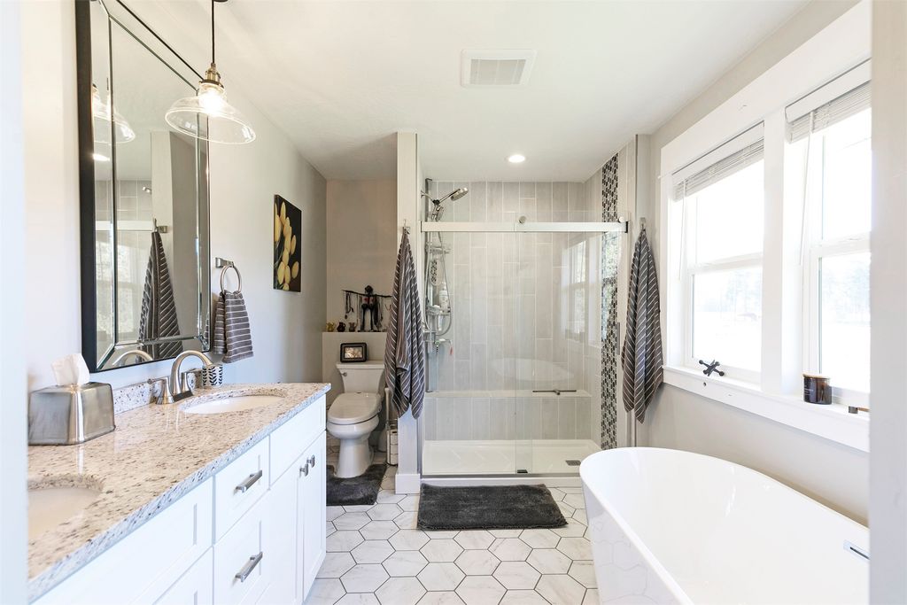 4354 Carolin Lane, Florence, MT 59833 photo 33