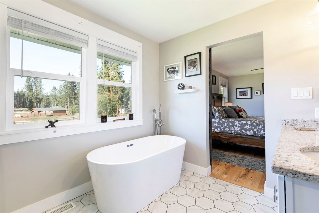 4354 Carolin Lane, Florence, MT 59833 photo 35