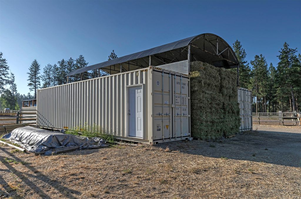 4354 Carolin Lane, Florence, MT 59833 photo 37