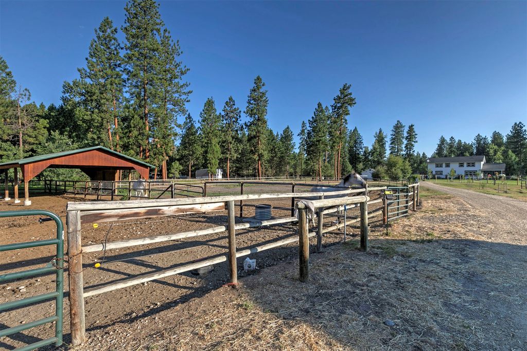 4354 Carolin Lane, Florence, MT 59833 photo 38