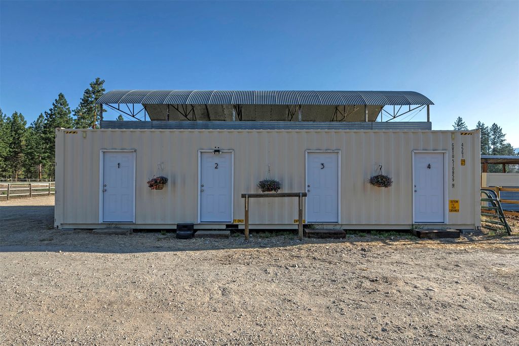 4354 Carolin Lane, Florence, MT 59833 photo 39