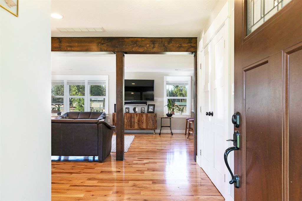 4354 Carolin Lane, Florence, MT 59833 photo 4