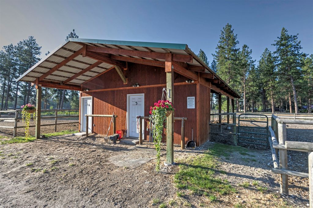 4354 Carolin Lane, Florence, MT 59833 photo 40