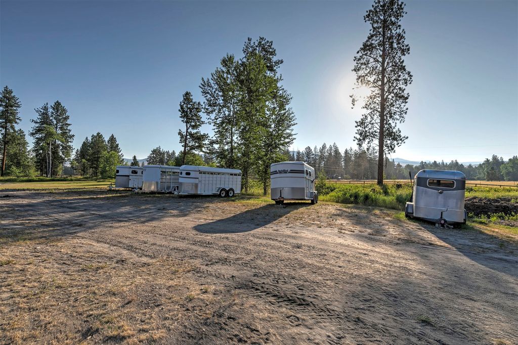 4354 Carolin Lane, Florence, MT 59833 photo 41