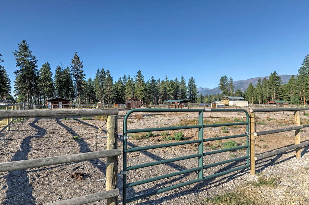 4354 Carolin Lane, Florence, MT 59833 photo 42