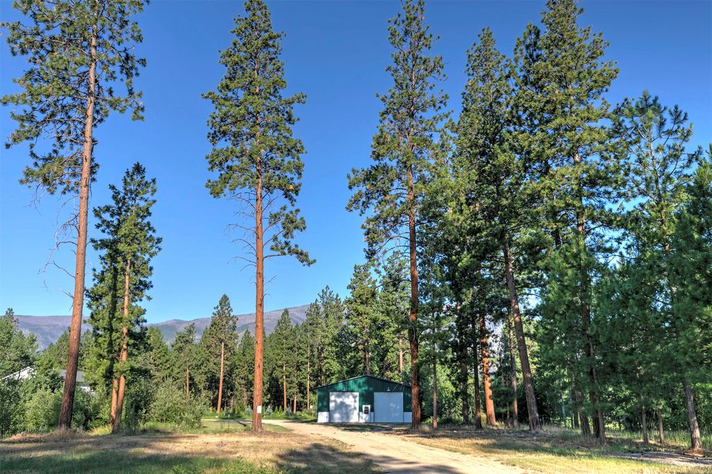 4354 Carolin Lane, Florence, MT 59833 photo 44