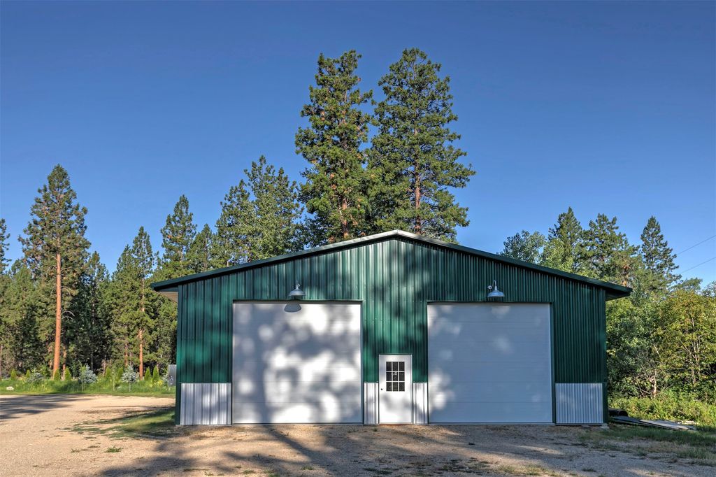 4354 Carolin Lane, Florence, MT 59833 photo 46