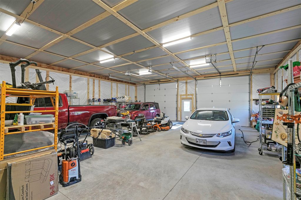 4354 Carolin Lane, Florence, MT 59833 photo 48