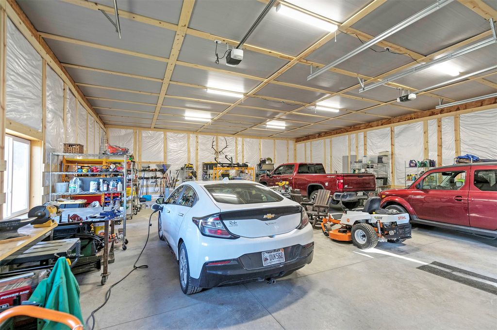 4354 Carolin Lane, Florence, MT 59833 photo 49