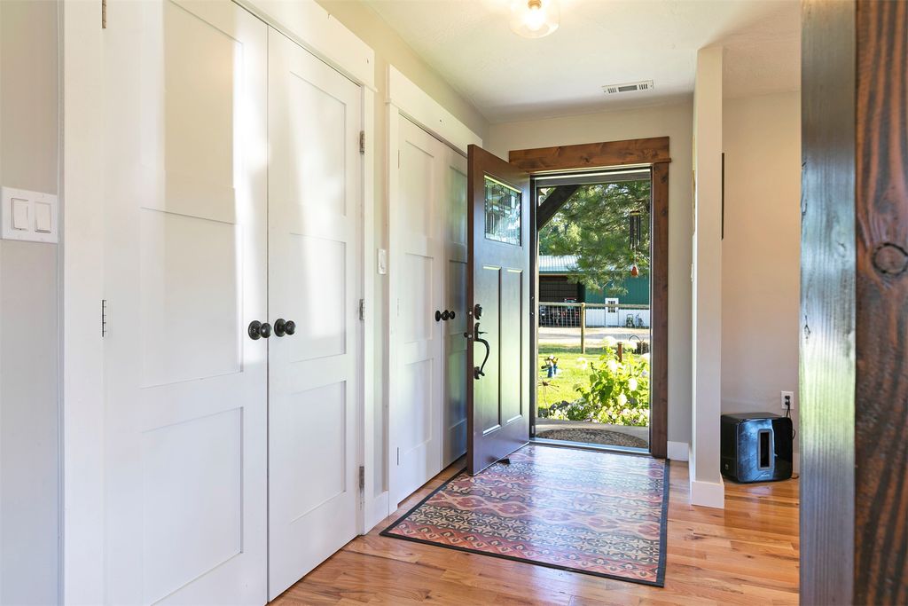 4354 Carolin Lane, Florence, MT 59833 photo 5