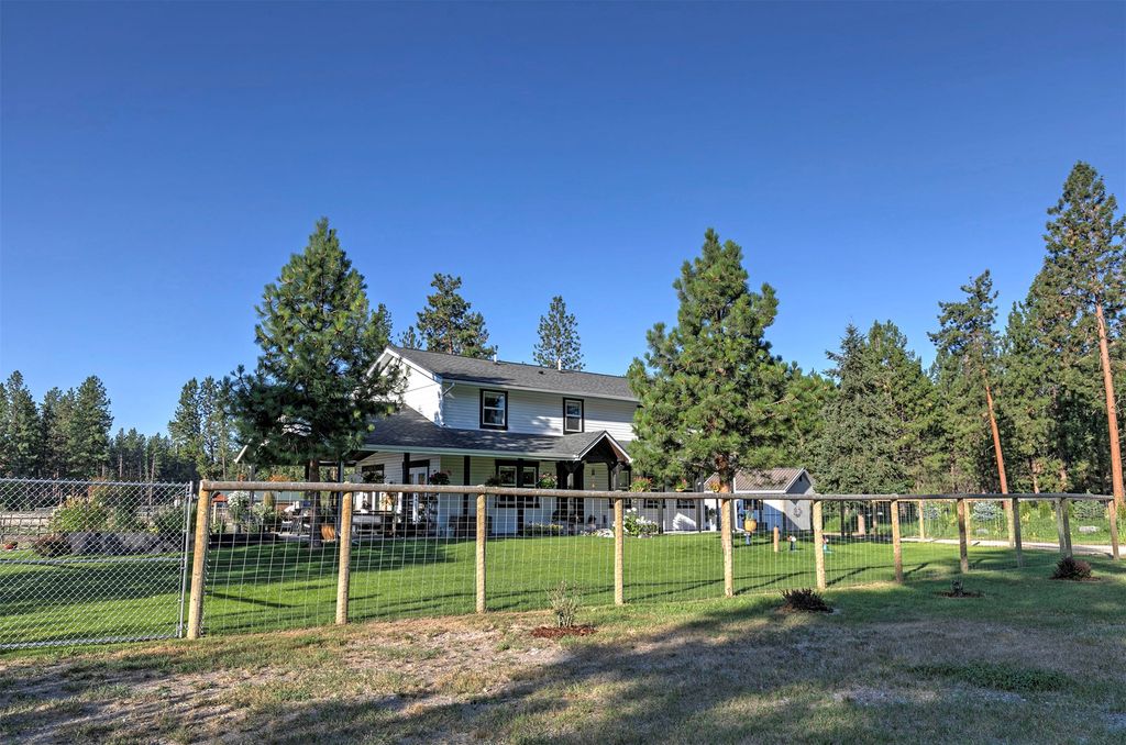 4354 Carolin Lane, Florence, MT 59833 photo 50