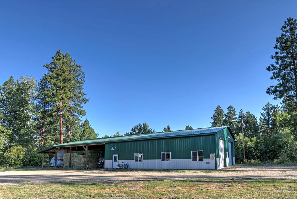 4354 Carolin Lane, Florence, MT 59833 photo 51