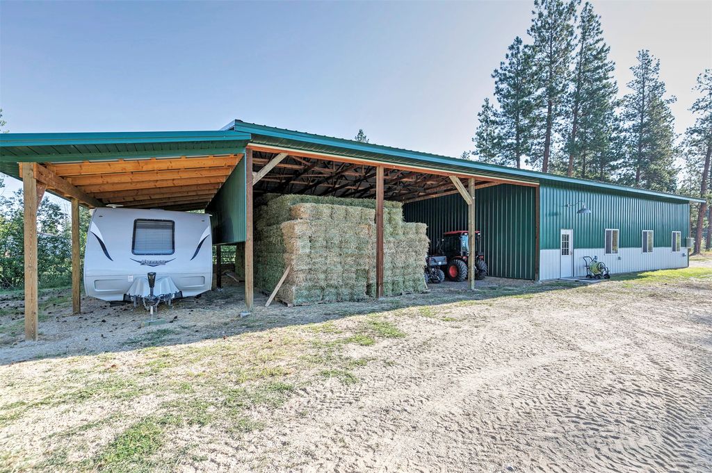 4354 Carolin Lane, Florence, MT 59833 photo 52