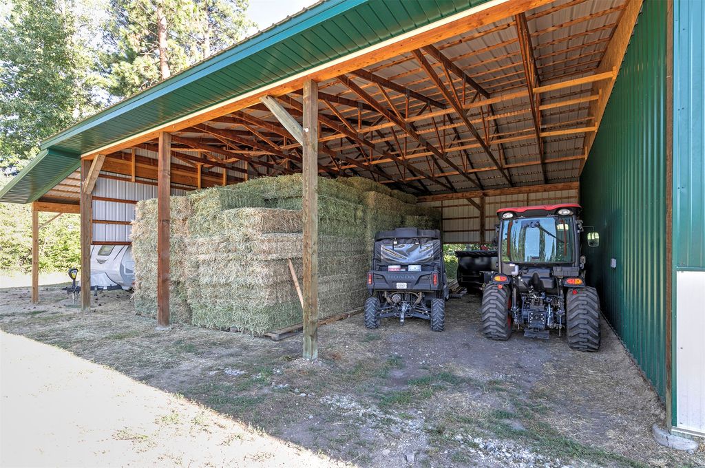 4354 Carolin Lane, Florence, MT 59833 photo 53