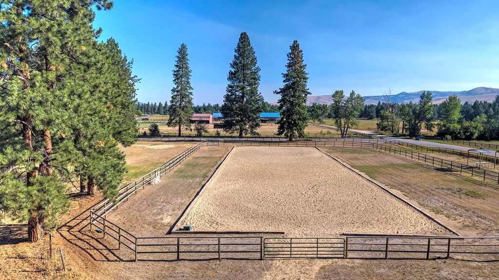 4354 Carolin Lane, Florence, MT 59833 photo 54