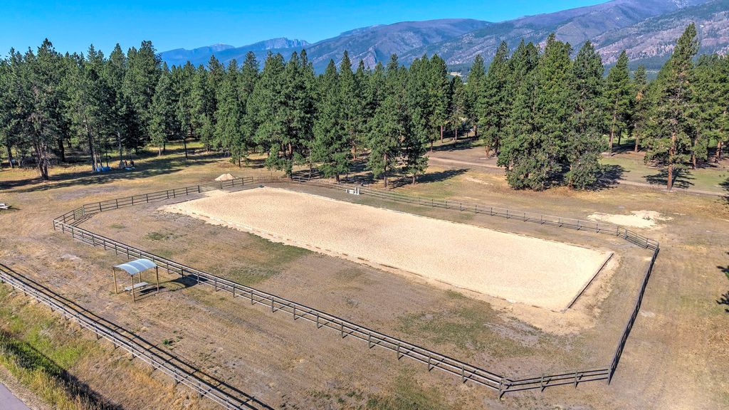 4354 Carolin Lane, Florence, MT 59833 photo 55