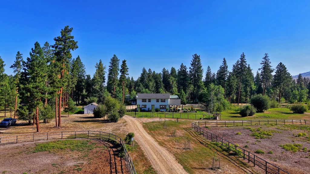 4354 Carolin Lane, Florence, MT 59833 photo 58