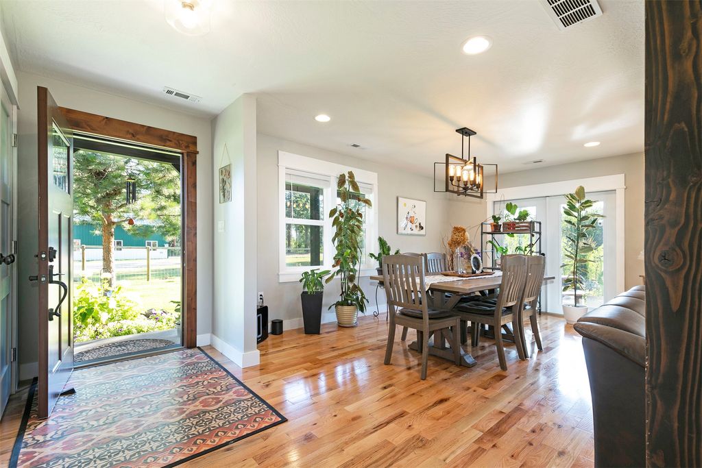 4354 Carolin Lane, Florence, MT 59833 photo 6