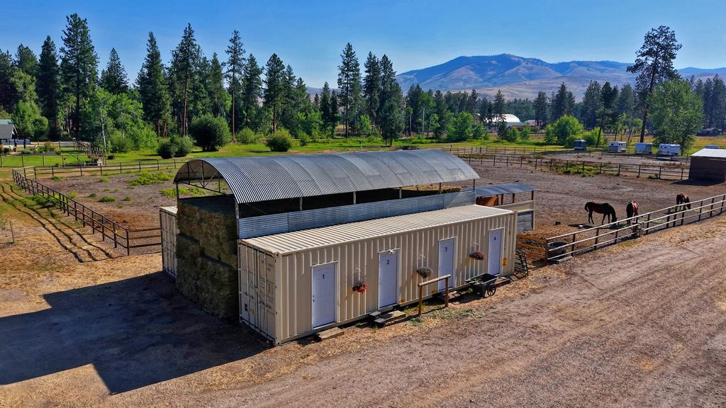 4354 Carolin Lane, Florence, MT 59833 photo 60