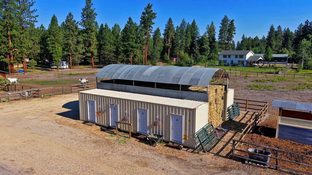 4354 Carolin Lane, Florence, MT 59833 photo 61