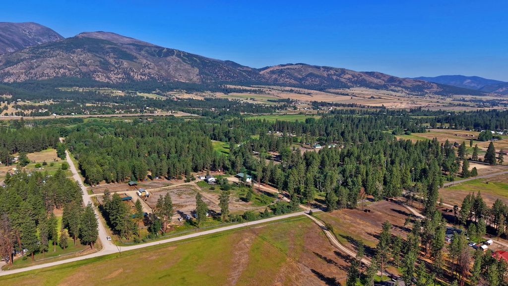 4354 Carolin Lane, Florence, MT 59833 photo 62