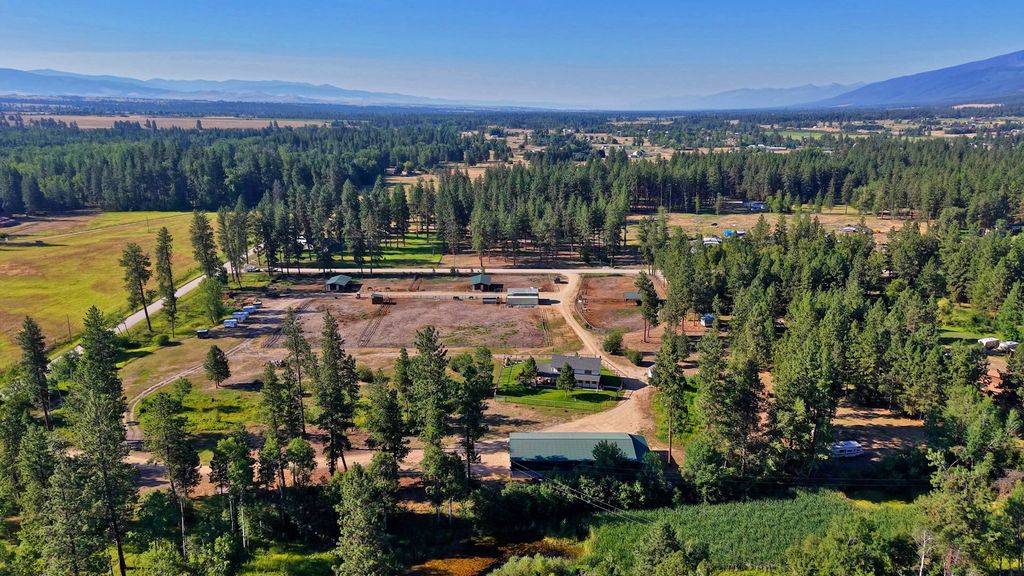 4354 Carolin Lane, Florence, MT 59833 photo 63