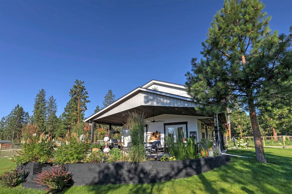 4354 Carolin Lane, Florence, MT 59833 photo 64