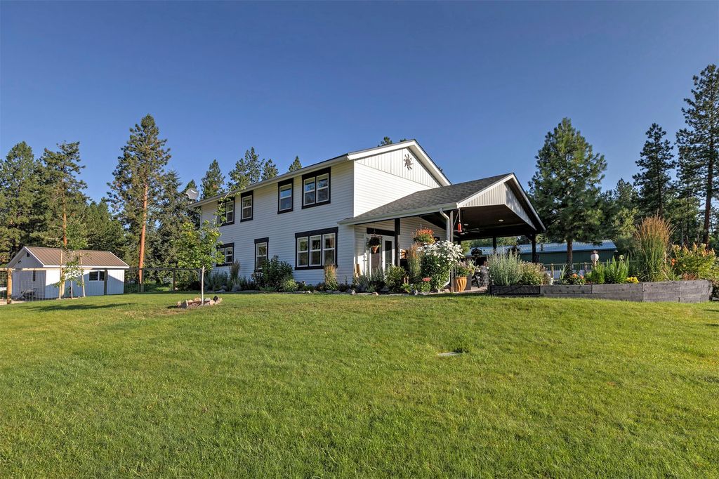 4354 Carolin Lane, Florence, MT 59833 photo 65