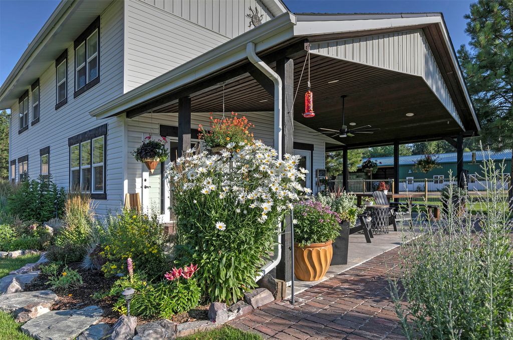 4354 Carolin Lane, Florence, MT 59833 photo 66