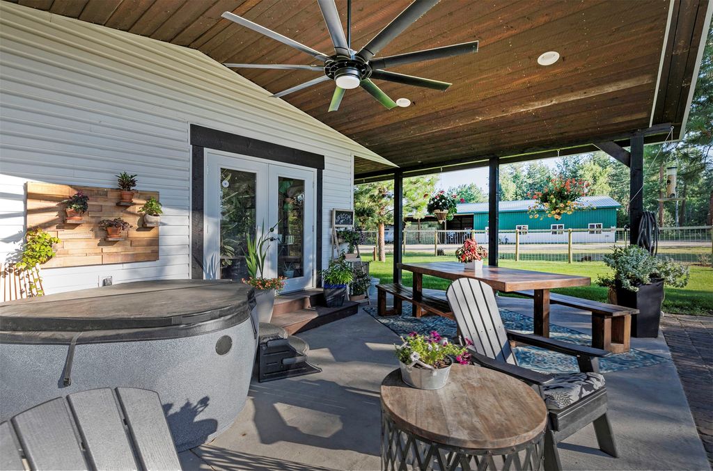 4354 Carolin Lane, Florence, MT 59833 photo 68