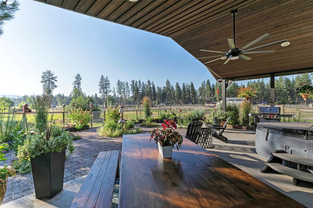 4354 Carolin Lane, Florence, MT 59833 photo 69