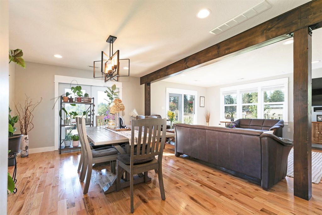 4354 Carolin Lane, Florence, MT 59833 photo 7