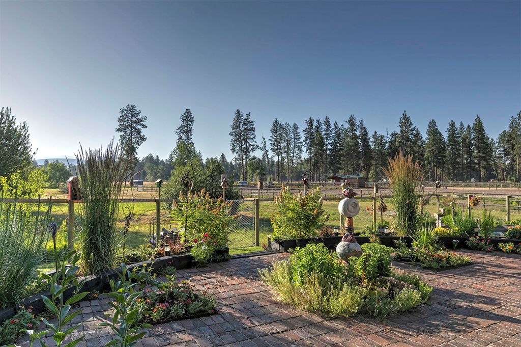 4354 Carolin Lane, Florence, MT 59833 photo 70