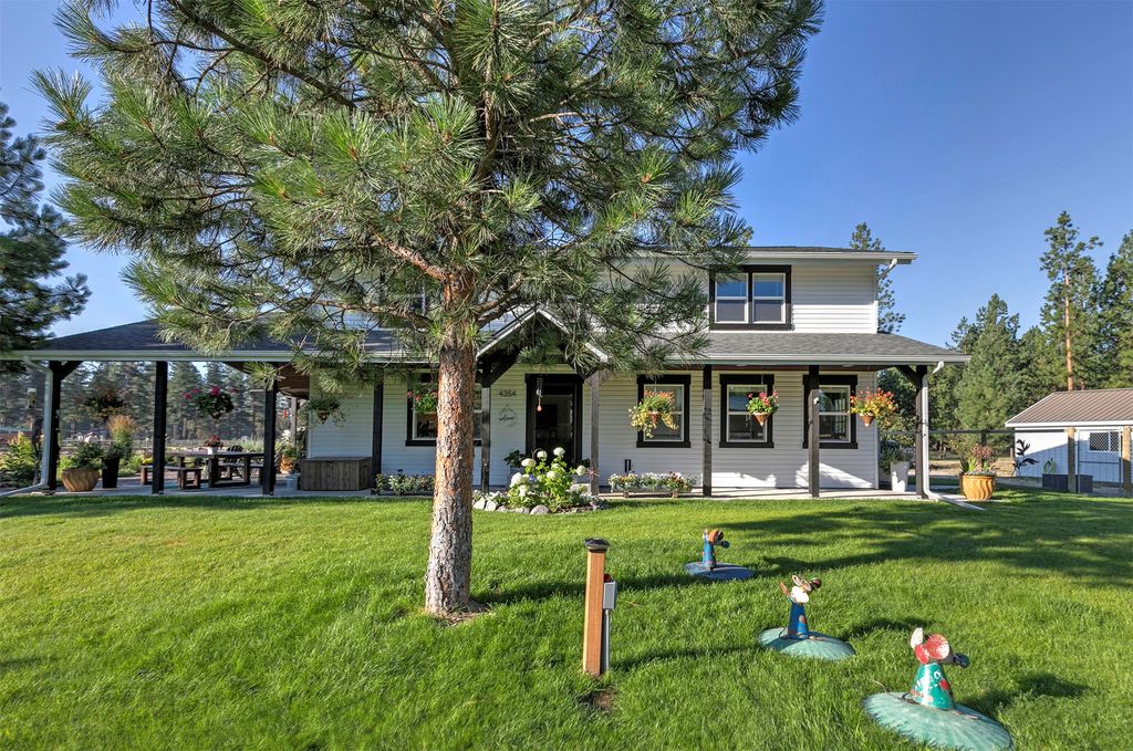 4354 Carolin Lane, Florence, MT 59833 photo 71