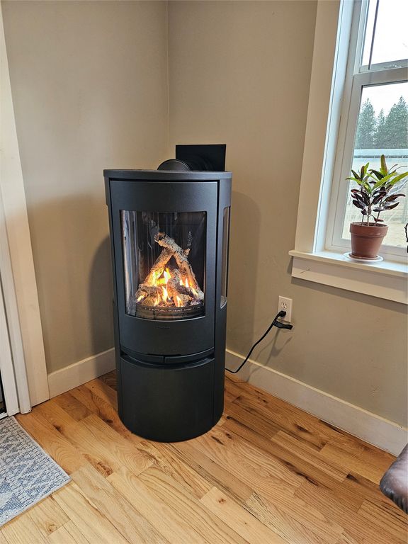 4354 Carolin Lane, Florence, MT 59833 photo 74