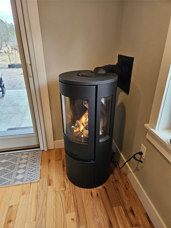 4354 Carolin Lane, Florence, MT 59833 photo 75