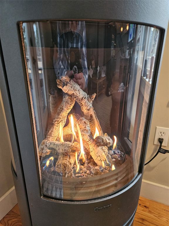 4354 Carolin Lane, Florence, MT 59833 photo 76