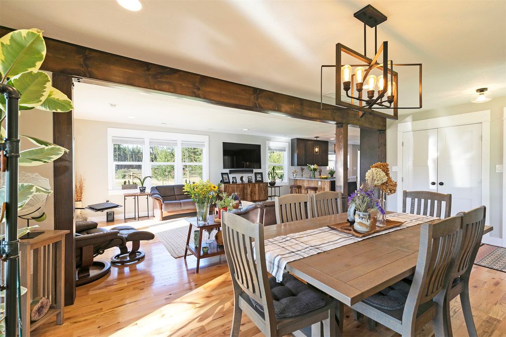 4354 Carolin Lane, Florence, MT 59833 photo 8