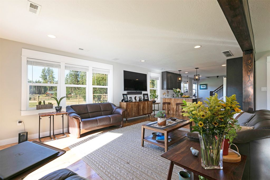 4354 Carolin Lane, Florence, MT 59833 photo 9