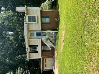 5628 Fairington Way, Lithonia, GA 30038