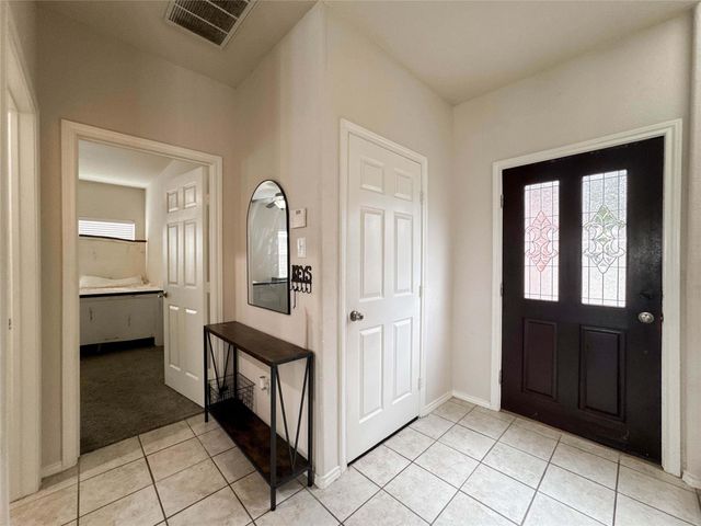 3041 Boxwood Springs Lane, Dickinson, TX 77539