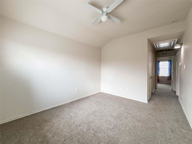 3041 Boxwood Springs Lane, Dickinson, TX 77539