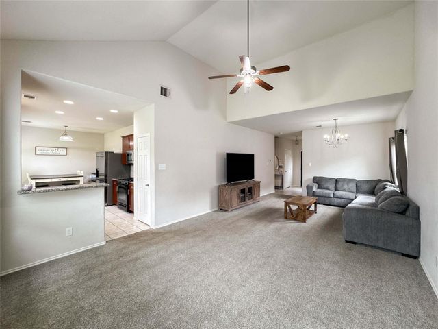 3041 Boxwood Springs Lane, Dickinson, TX 77539