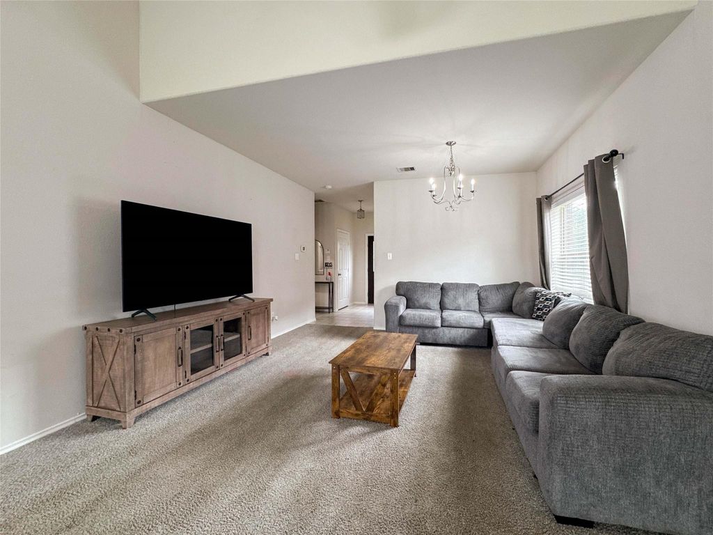 3041 Boxwood Springs Lane, Dickinson, TX 77539