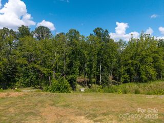 182 Victoria Hill Drive 3, Arden, NC 28704