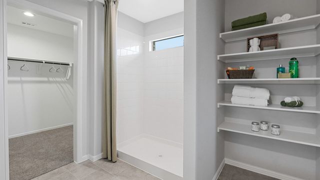 16433 ROSELLA Lane, Fort Worth, TX 76247